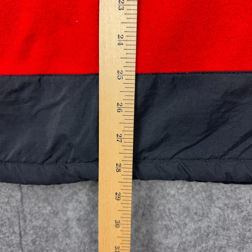Polo Ralph Lauren item excellent